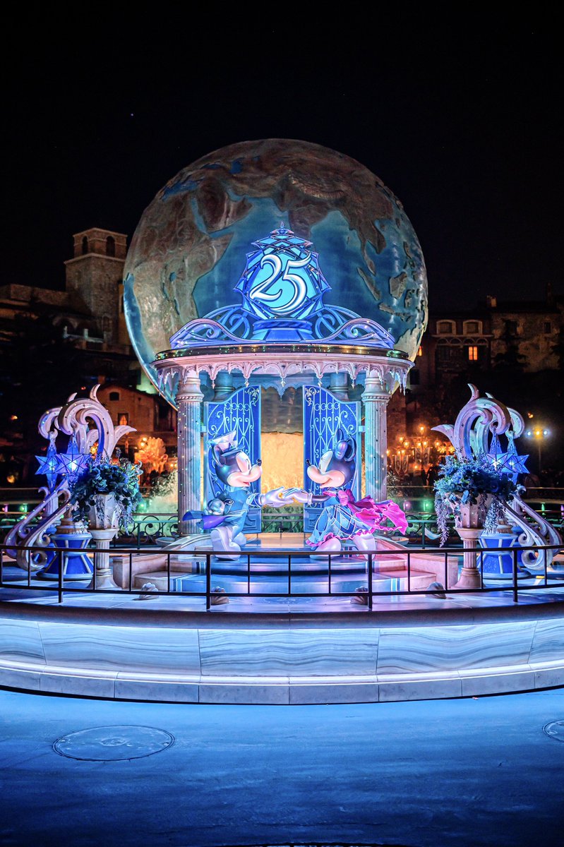 ⓚⓐⓗⓞ tweet media