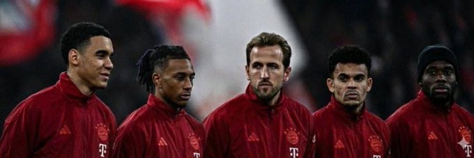 SHEPHERD 🩵💫 tweet media