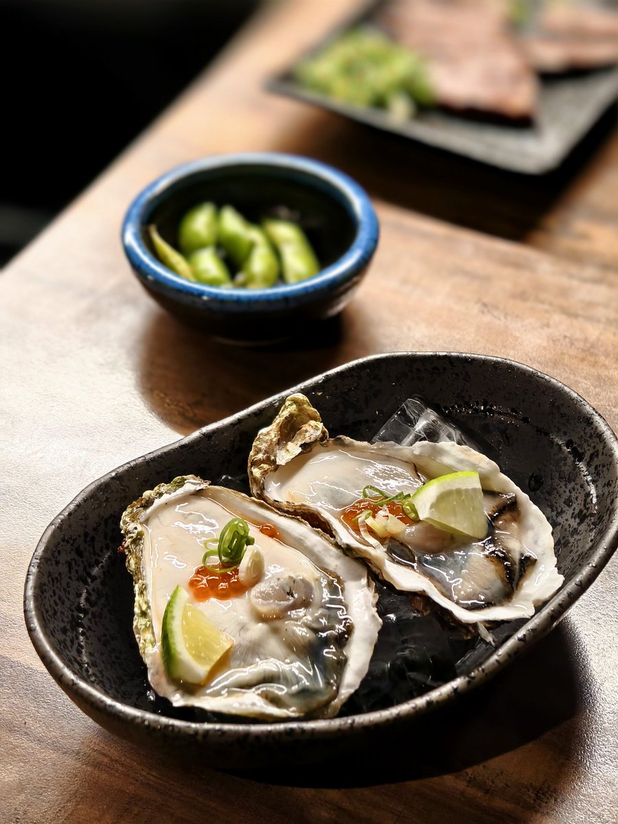 安辣 Anla 🌶️ | 一個平凡的Vtuber tweet media