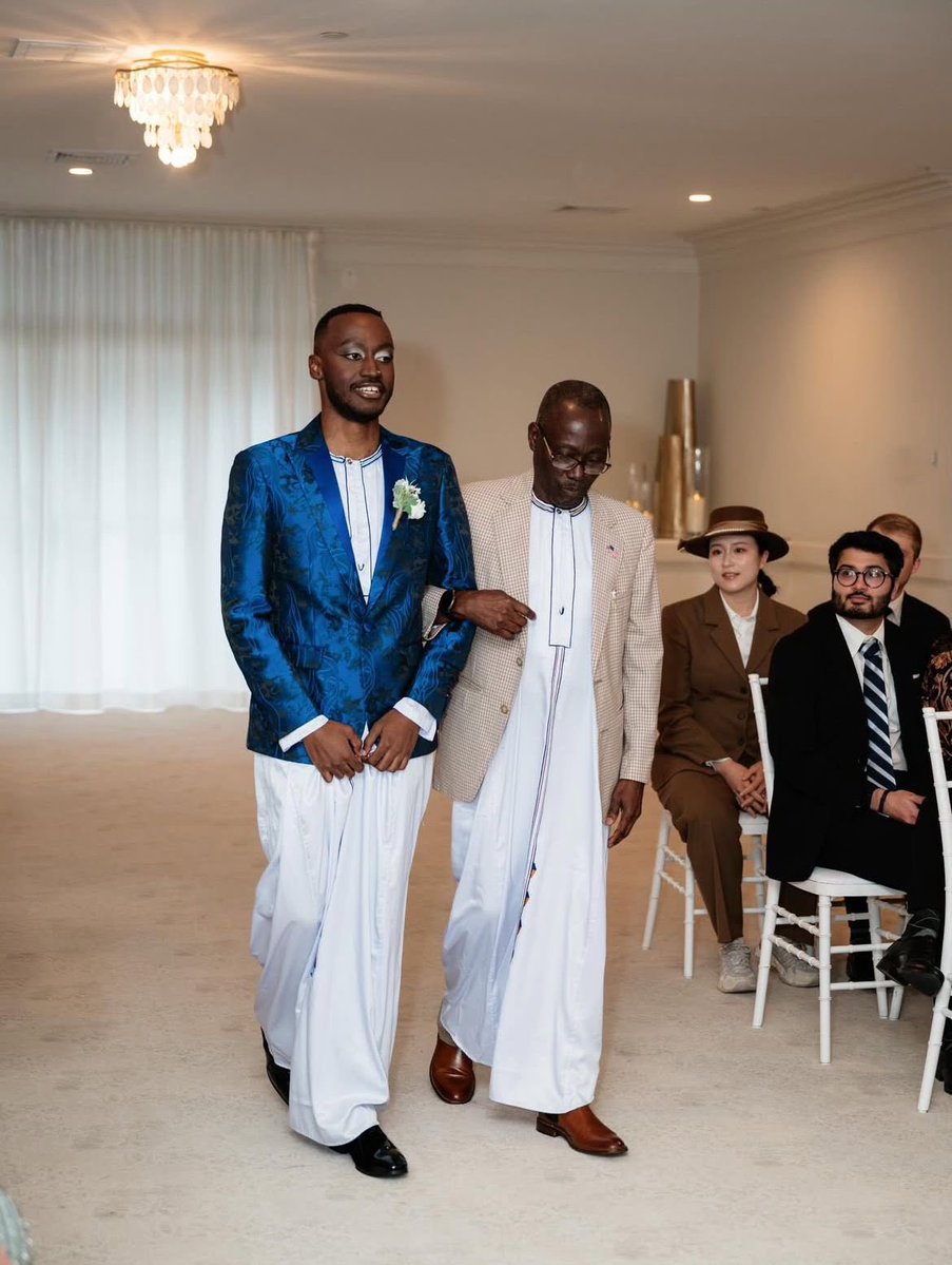 African Hub tweet media