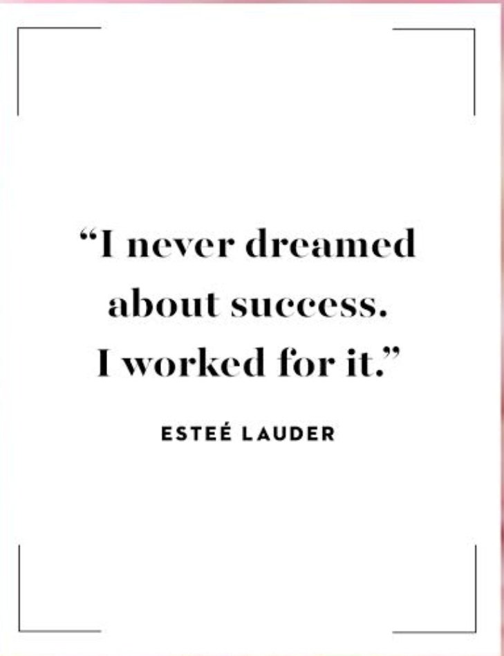 Pierre Jacobs tweet media