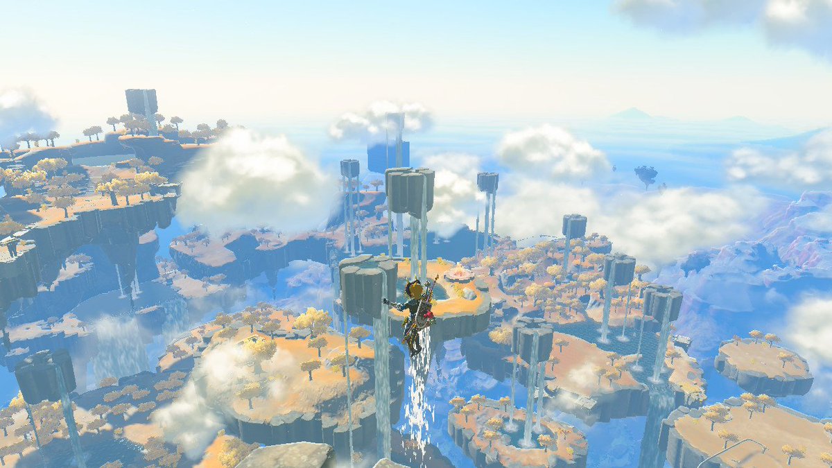 おはなさん tweet media