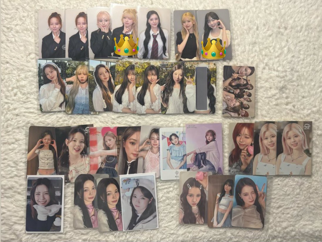 マヤカ tweet media