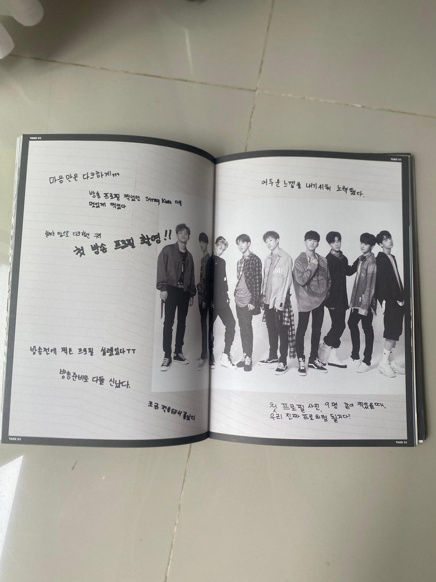 meiko ✿ tweet media