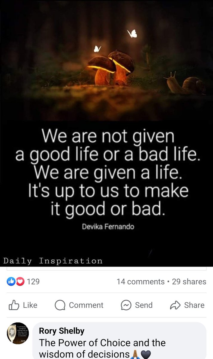 Pierre Jacobs tweet media