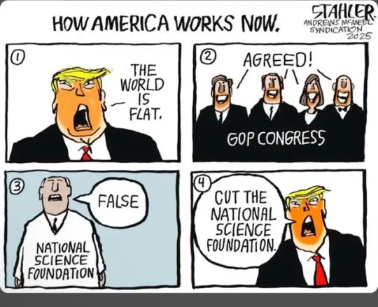 phil alhinge 🇨🇵 🇺🇦 🇬🇪 🇹🇼 🇬🇱 tweet media