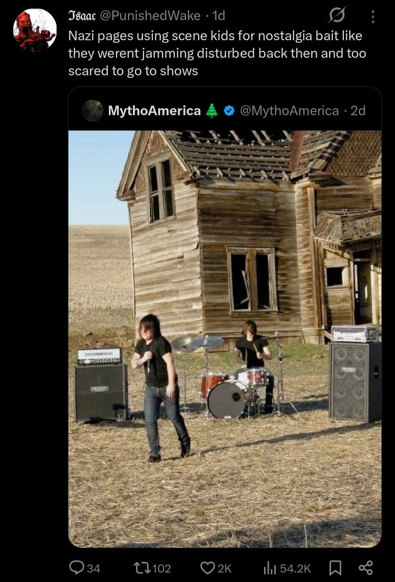 🌠 ŠŦƐƐŁƐRIGHŦƐØÜŜ tweet media