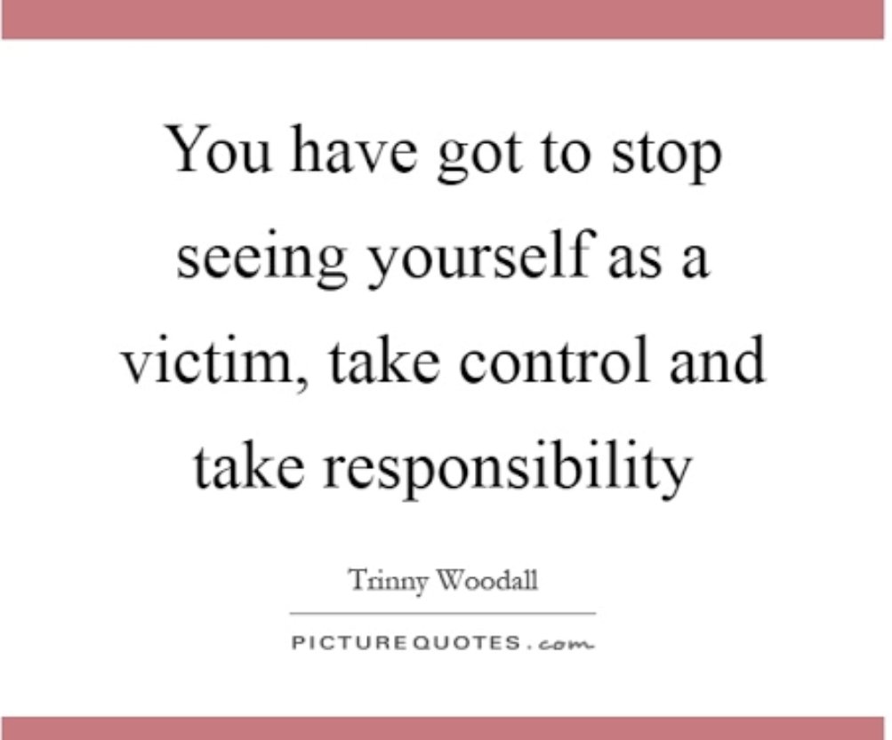 Pierre Jacobs tweet media