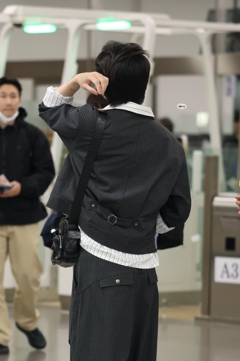 WONG ♥︎ HENDERY tweet media