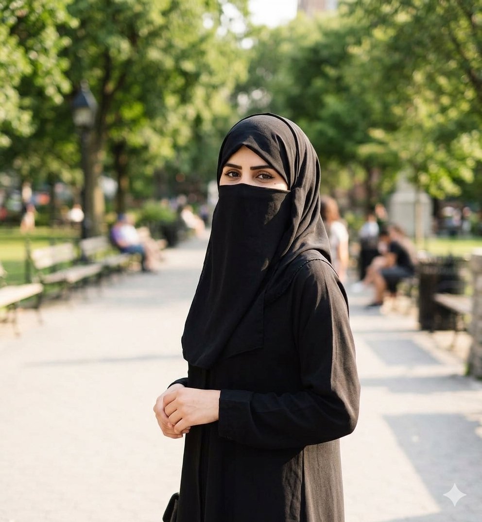 ريم الضالعية tweet media