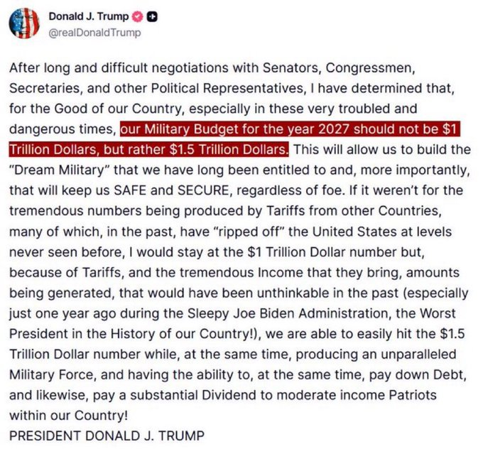 ThePatrioticBlonde🇺🇸 tweet media