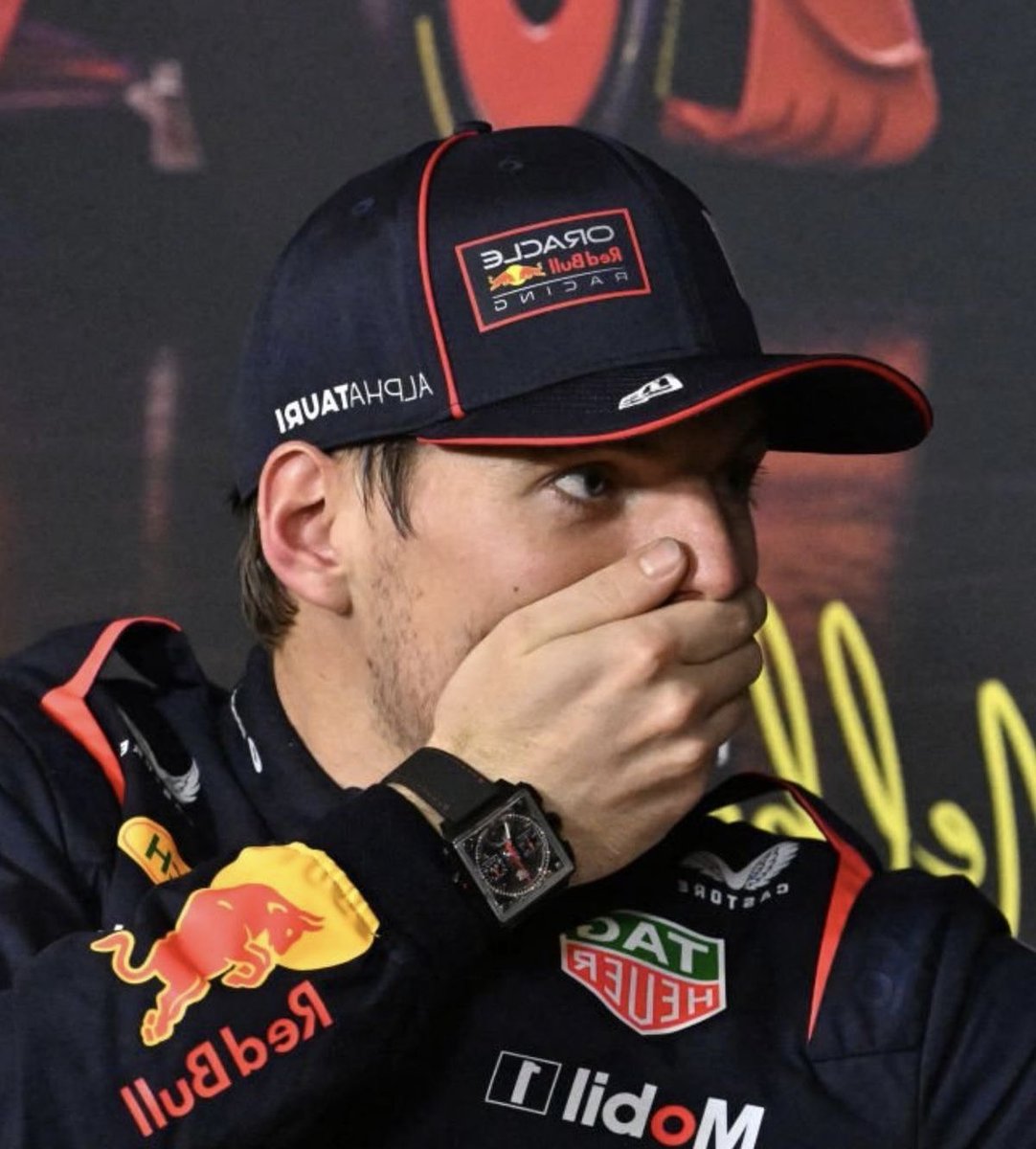 gumi😻FREEDOM tweet media