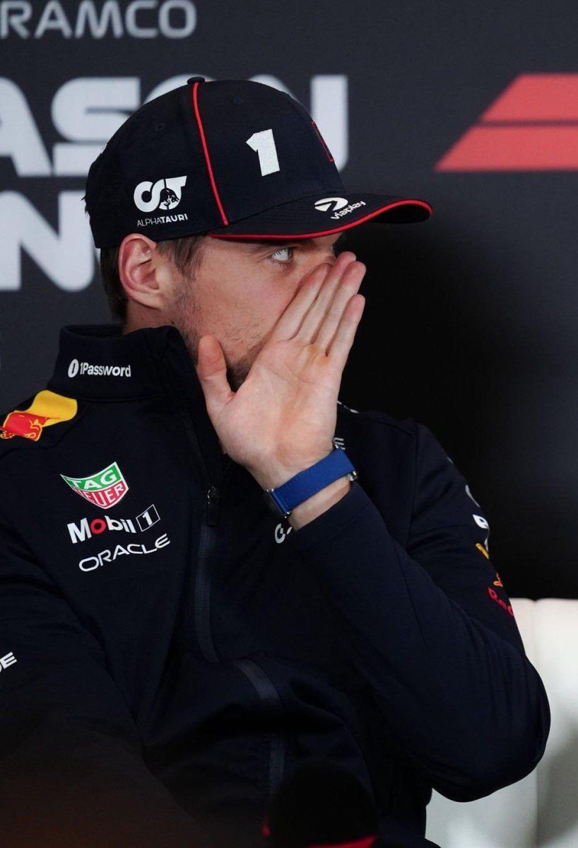 gumi😻FREEDOM tweet media