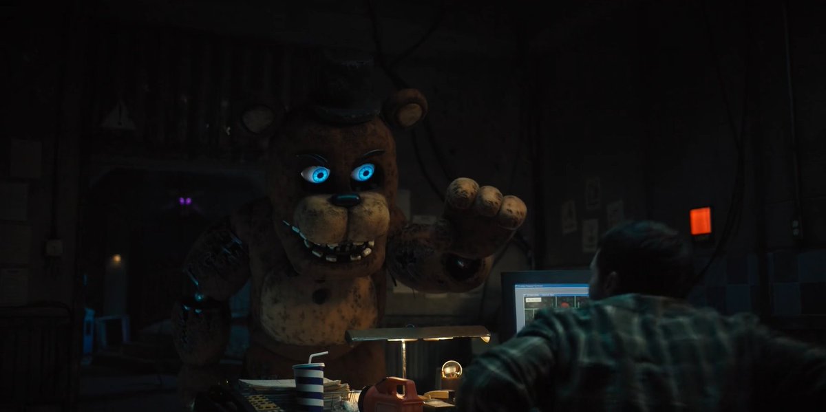 JonnyBlox tweet media