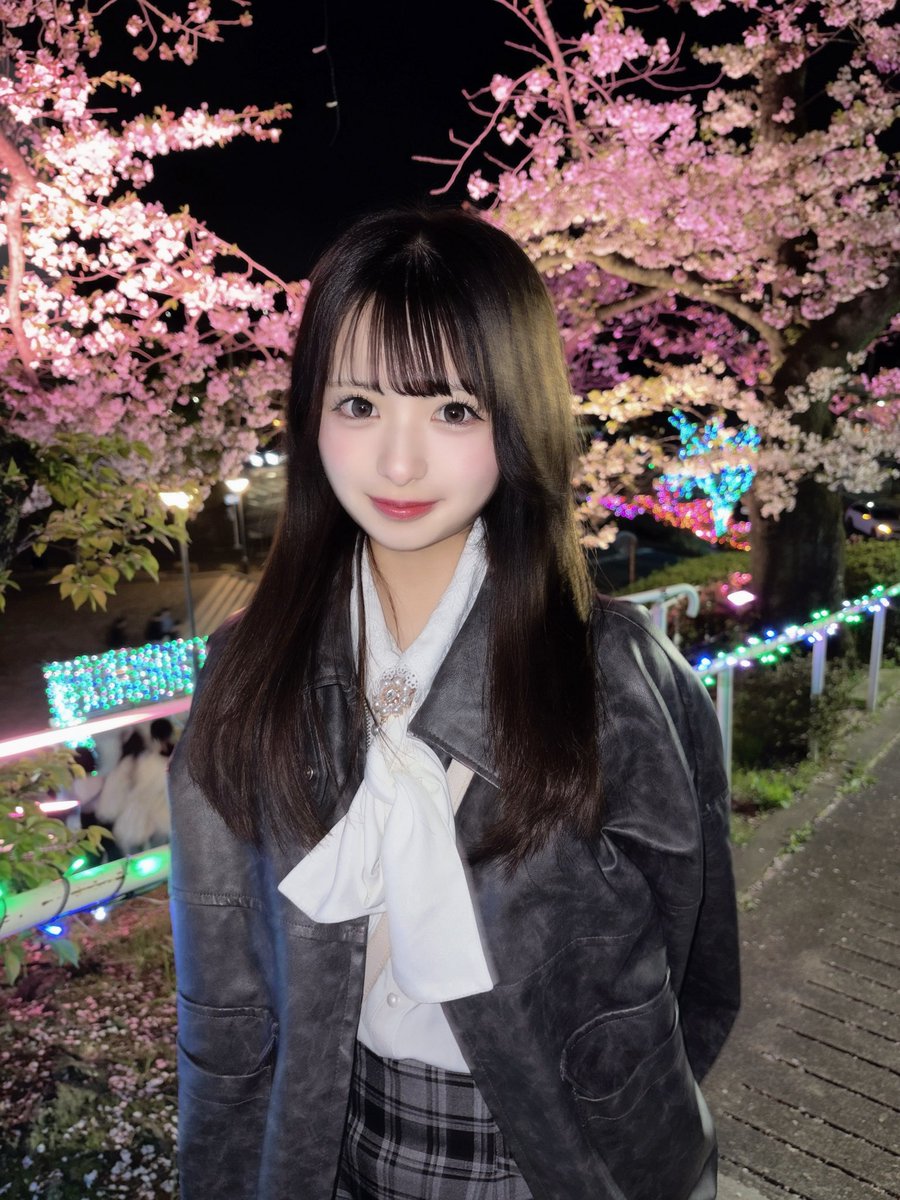 kanon_o523's tweet photo. すき https://t.co/ko7Ran9vIg