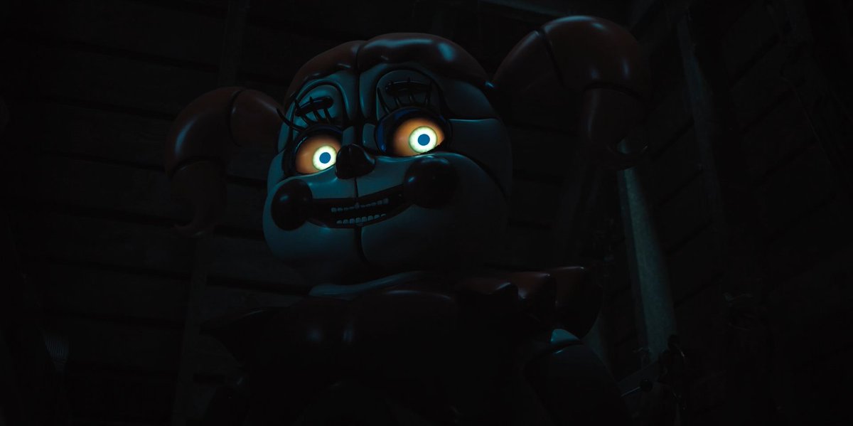 JonnyBlox tweet media