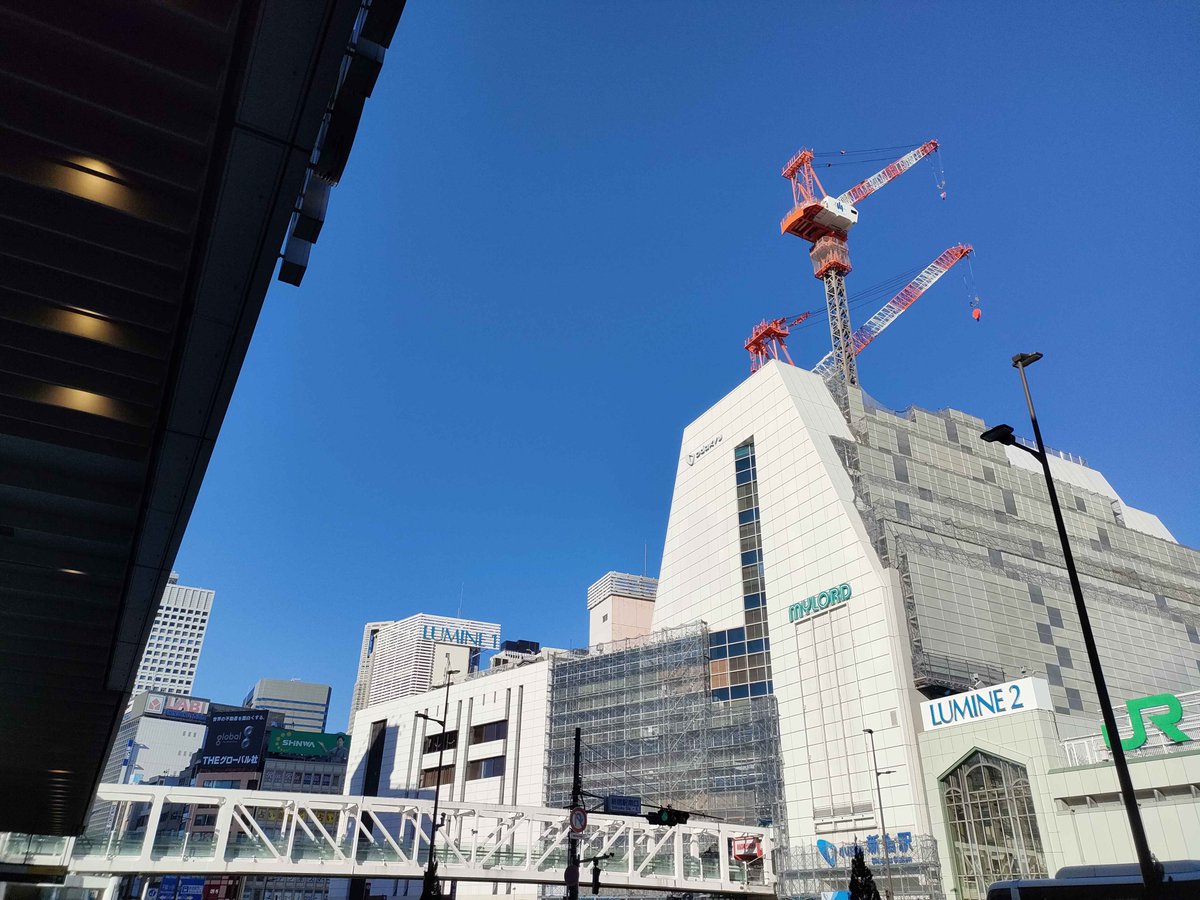 Samuraiwarm VTuber tweet media