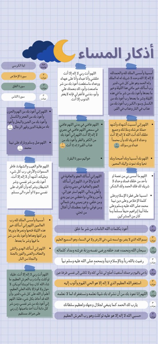 ɴɪᴄᴏ ʙᴏʀᴀ tweet media