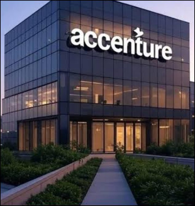 Indian Infra Report tweet media