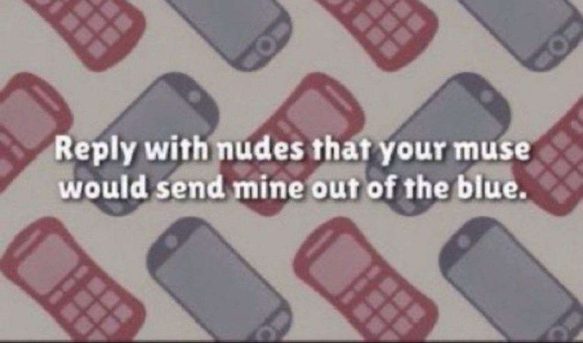 Mobotroplis Threats tweet media