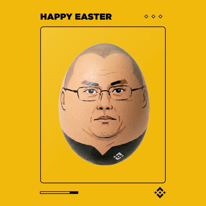 una 🧡🍊(❖,❖)🌶️ tweet media