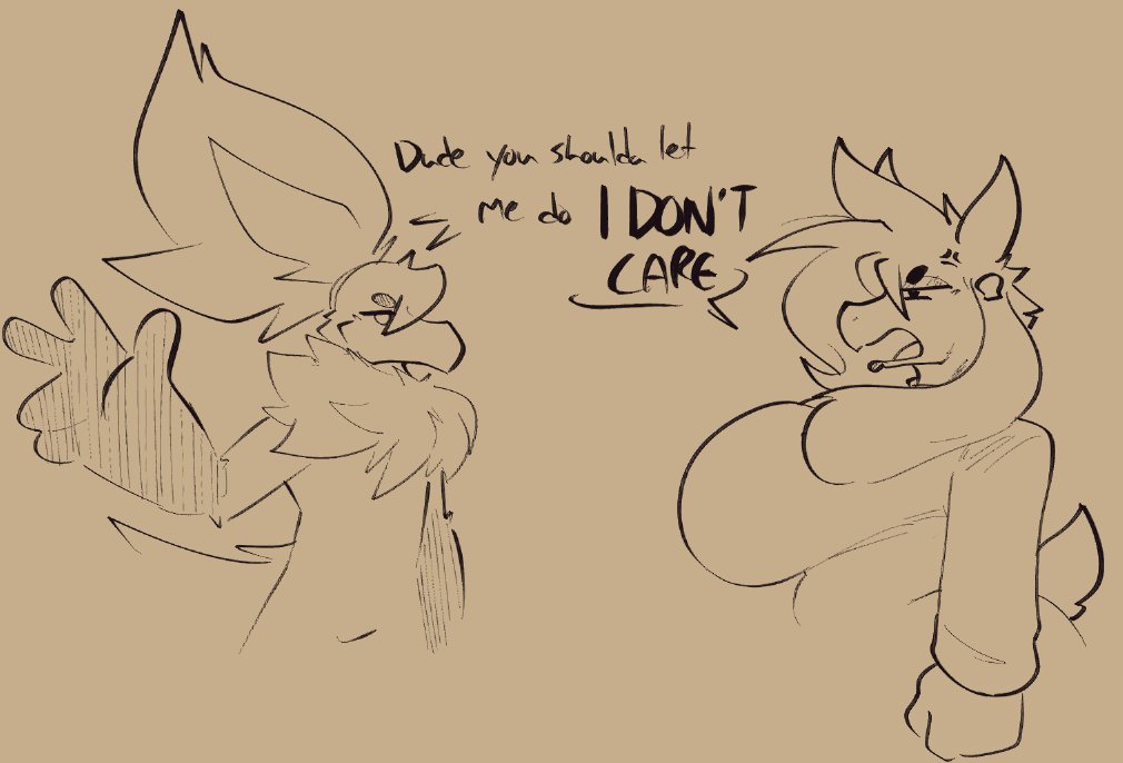 🎃Tora but like really epic🎃 tweet media