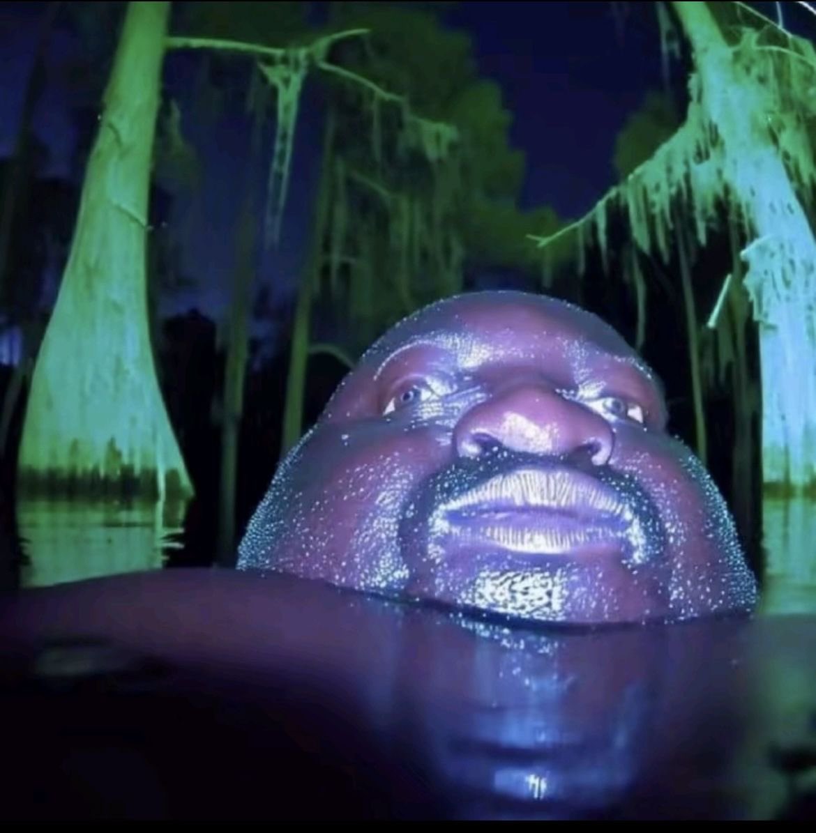 Uta 🏳️‍⚧️ tweet media