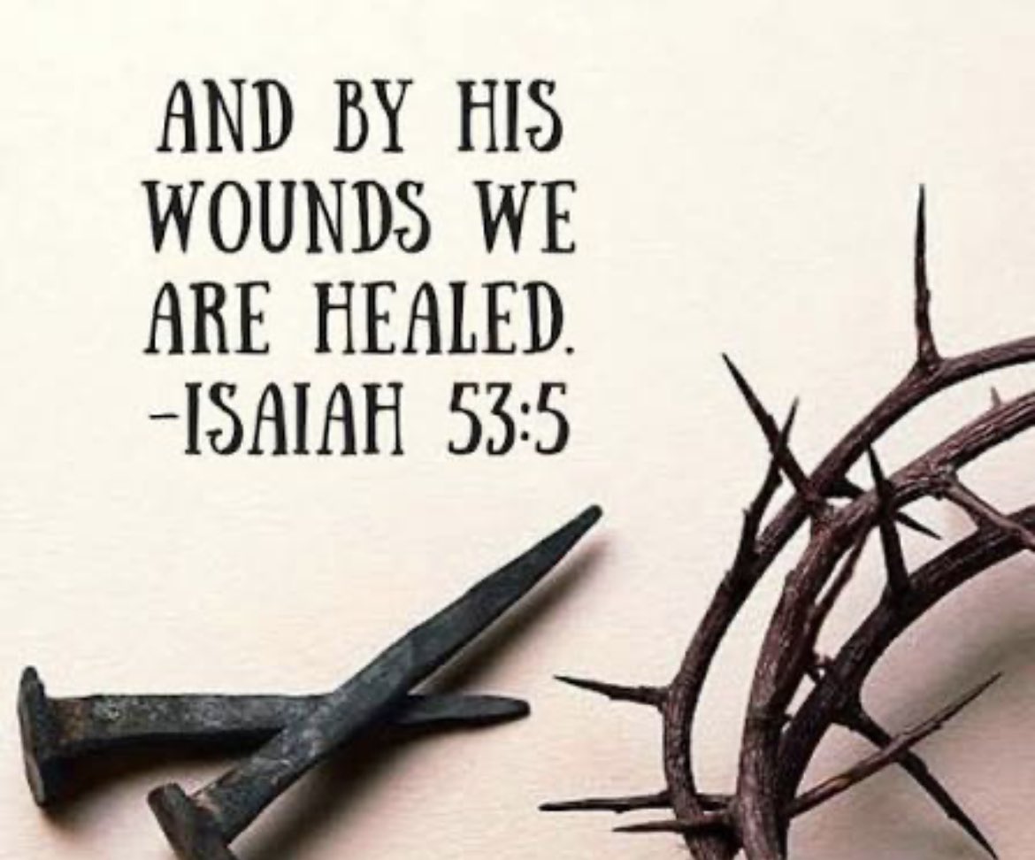 Ron Anders tweet media