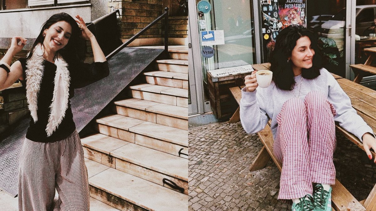 iris ☾ tweet media