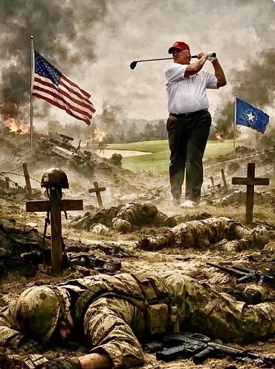 phil alhinge 🇨🇵 🇺🇦 🇬🇪 🇹🇼 🇬🇱 tweet media