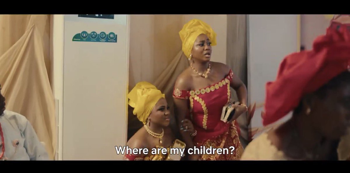 Handi’s Araba 🍑 tweet media