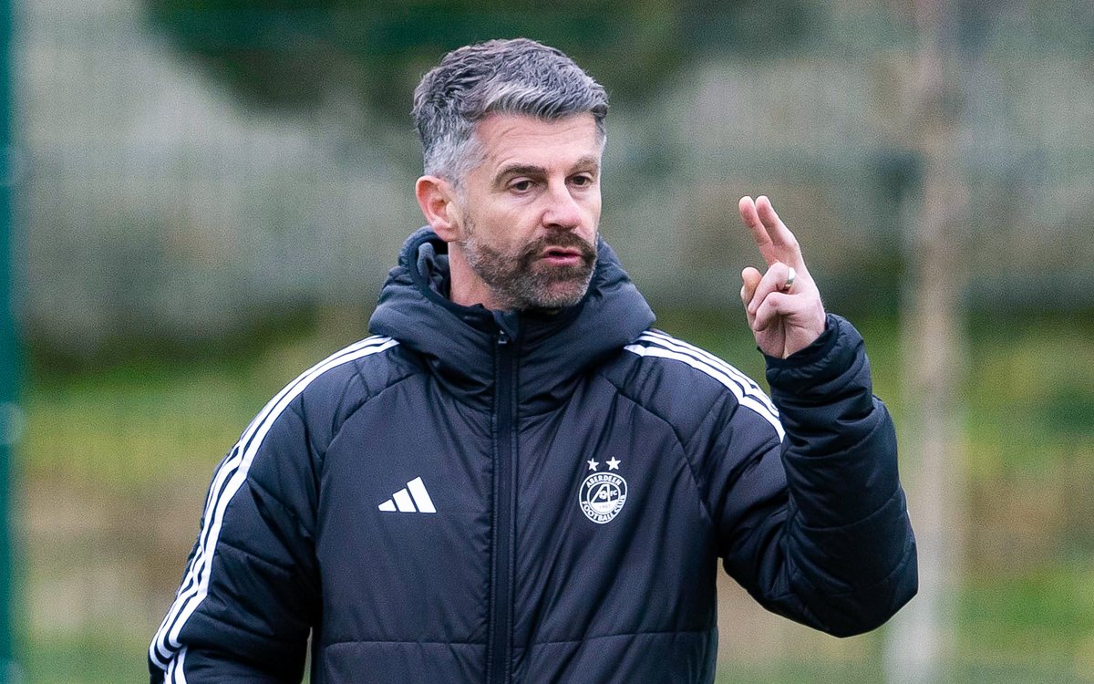 EveningExpress Sport tweet media