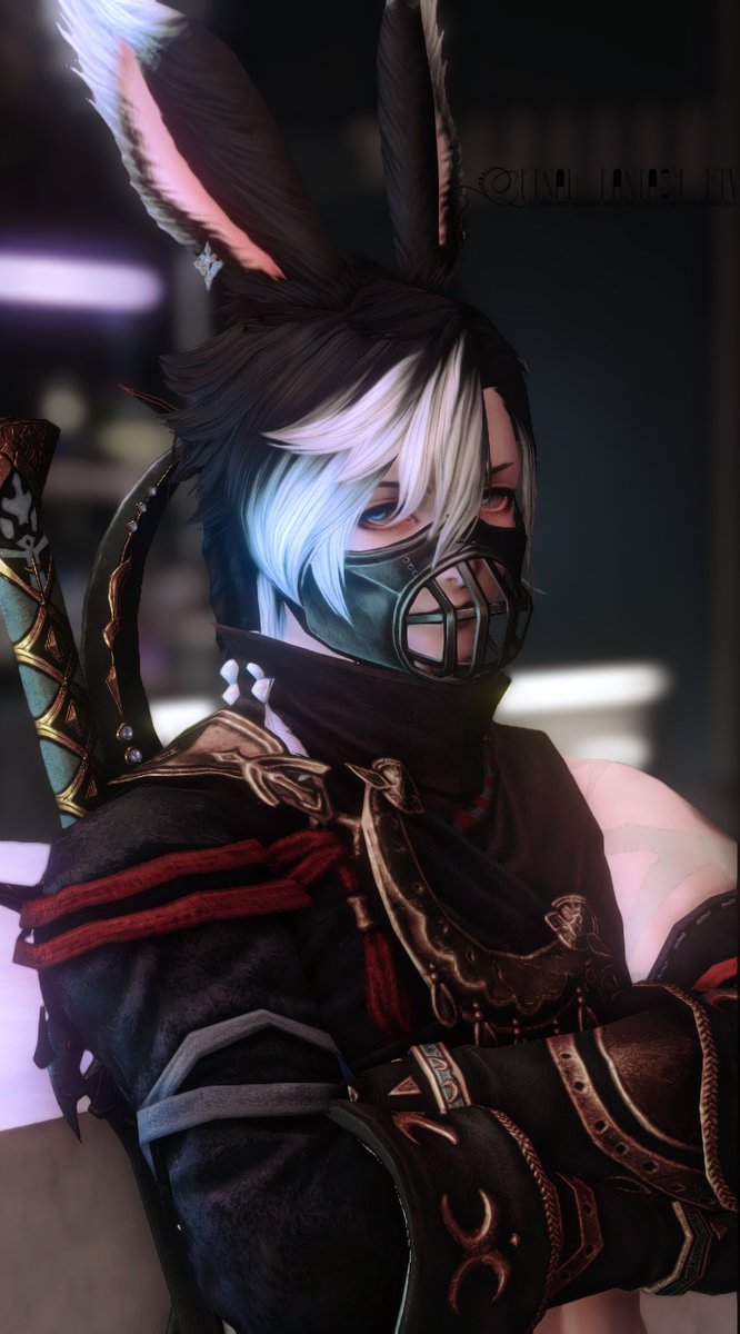 ゼロツーちゃん tweet media