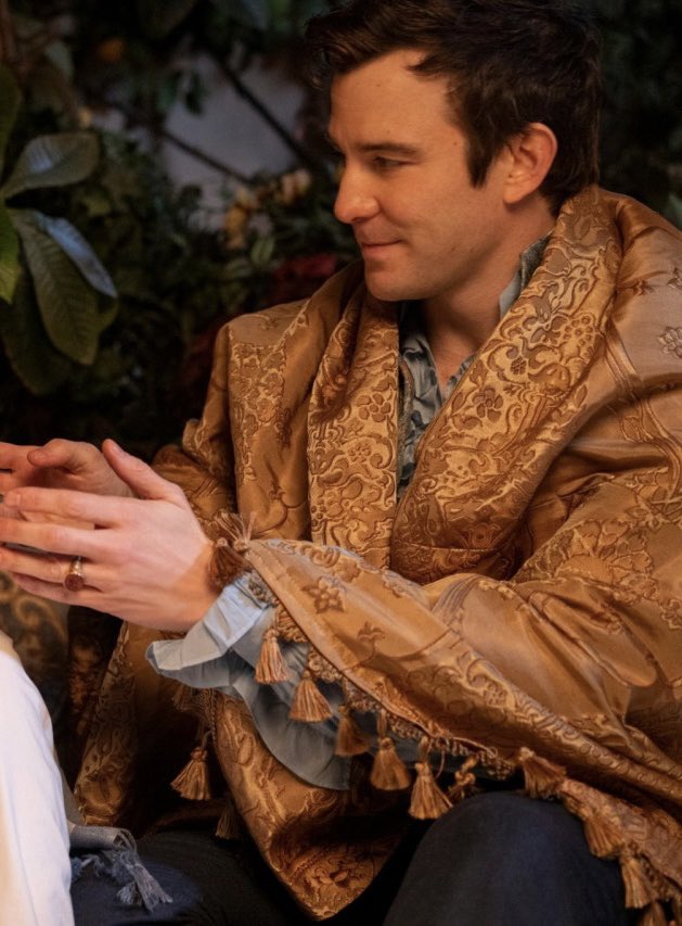 minnie ౨ৎ tweet media