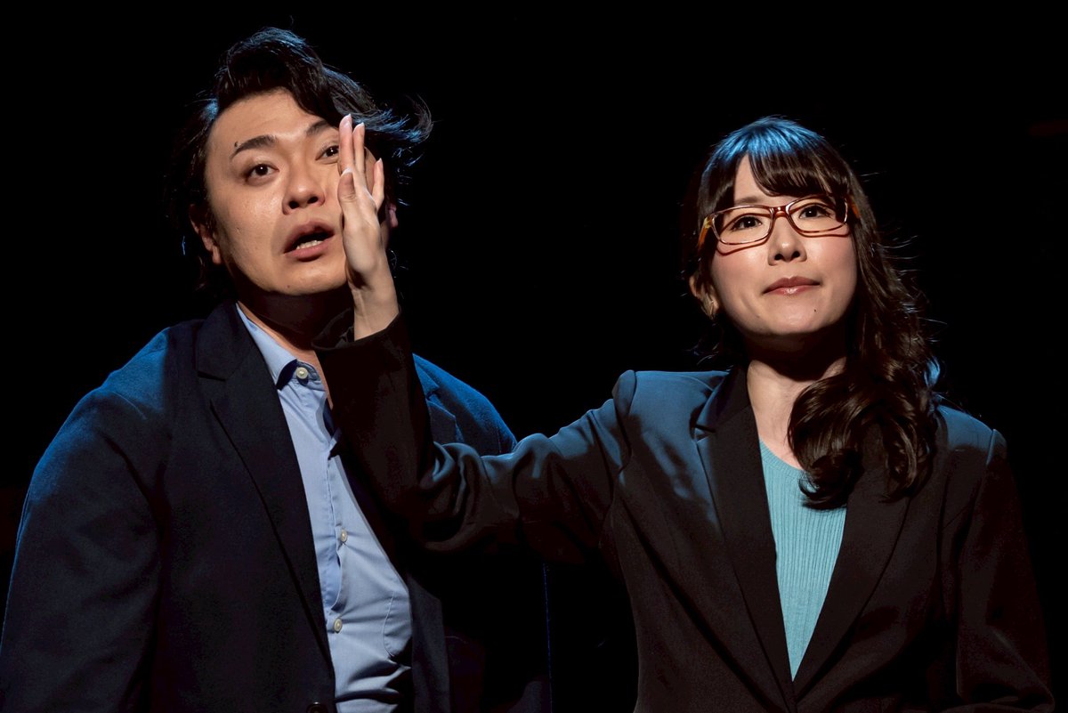 ENG公式 tweet media