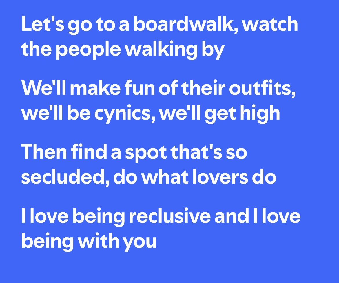 sesc and the city tweet media