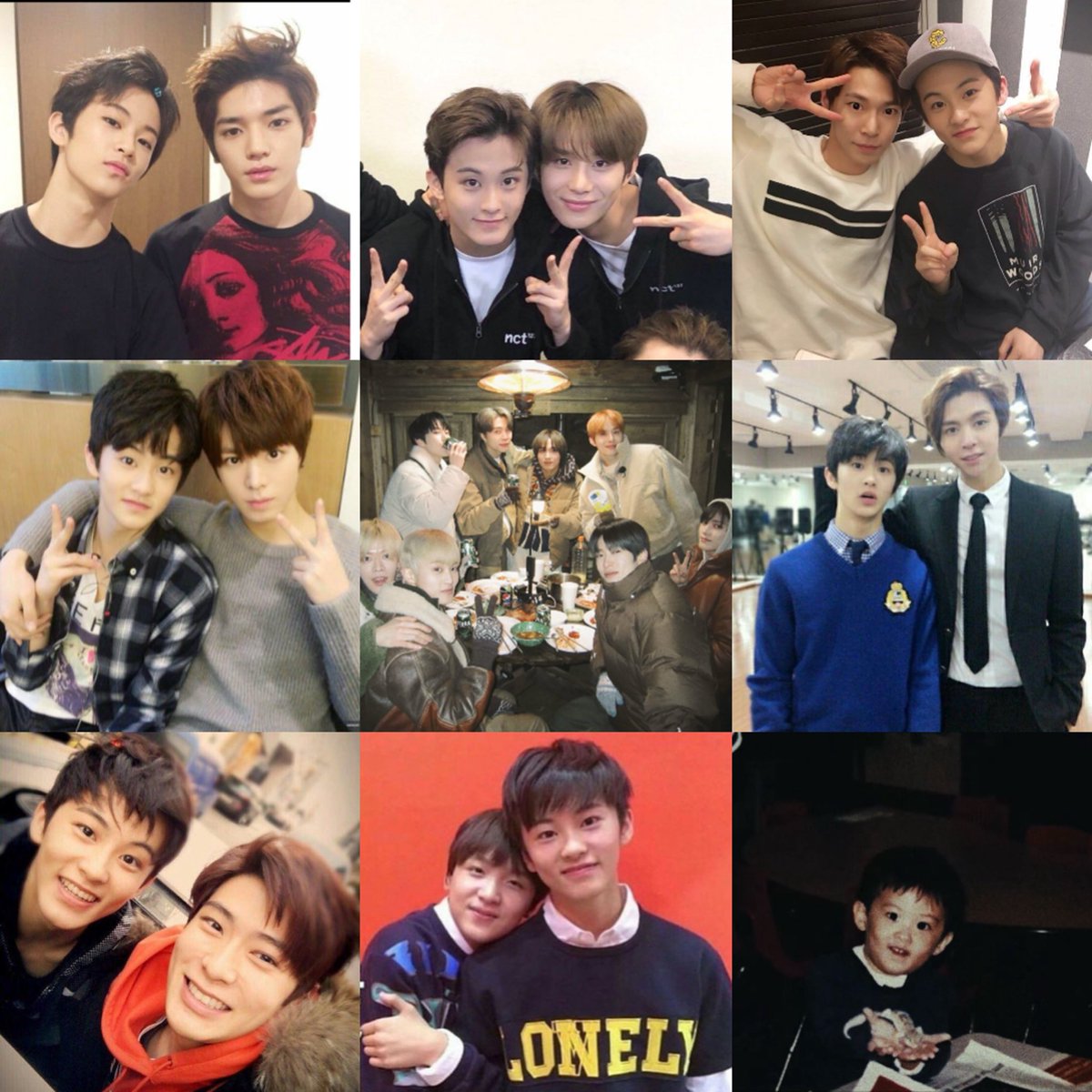 yaya 🍅 tweet media