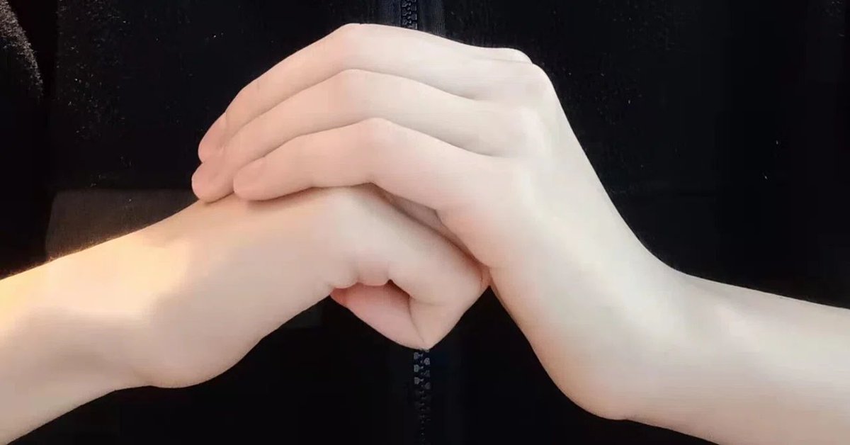 寛村シイ夫 tweet media