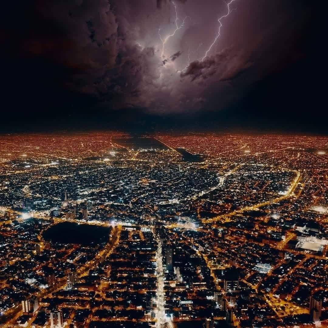 Chelsea Bolivia tweet media