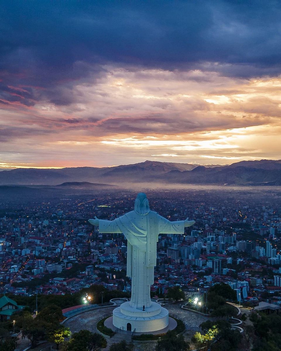 Chelsea Bolivia tweet media