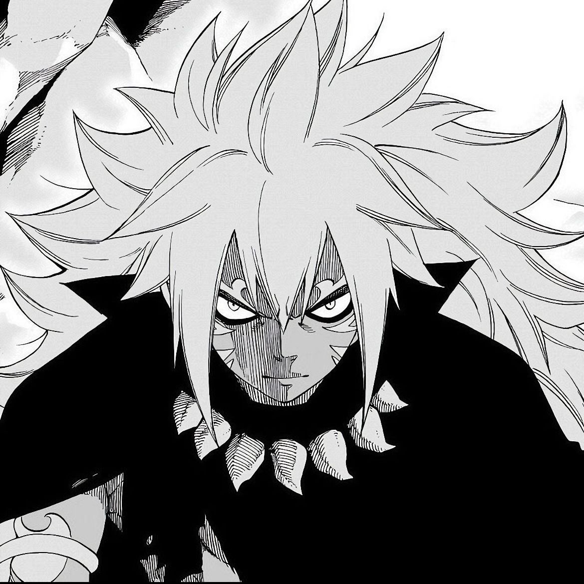 فيصل🇸🇦 tweet media