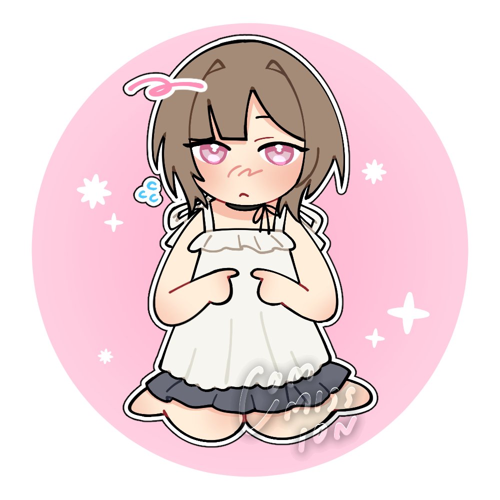 penkaa0 ᓚ₍ ^. .^₎ | vgen open ! tweet media