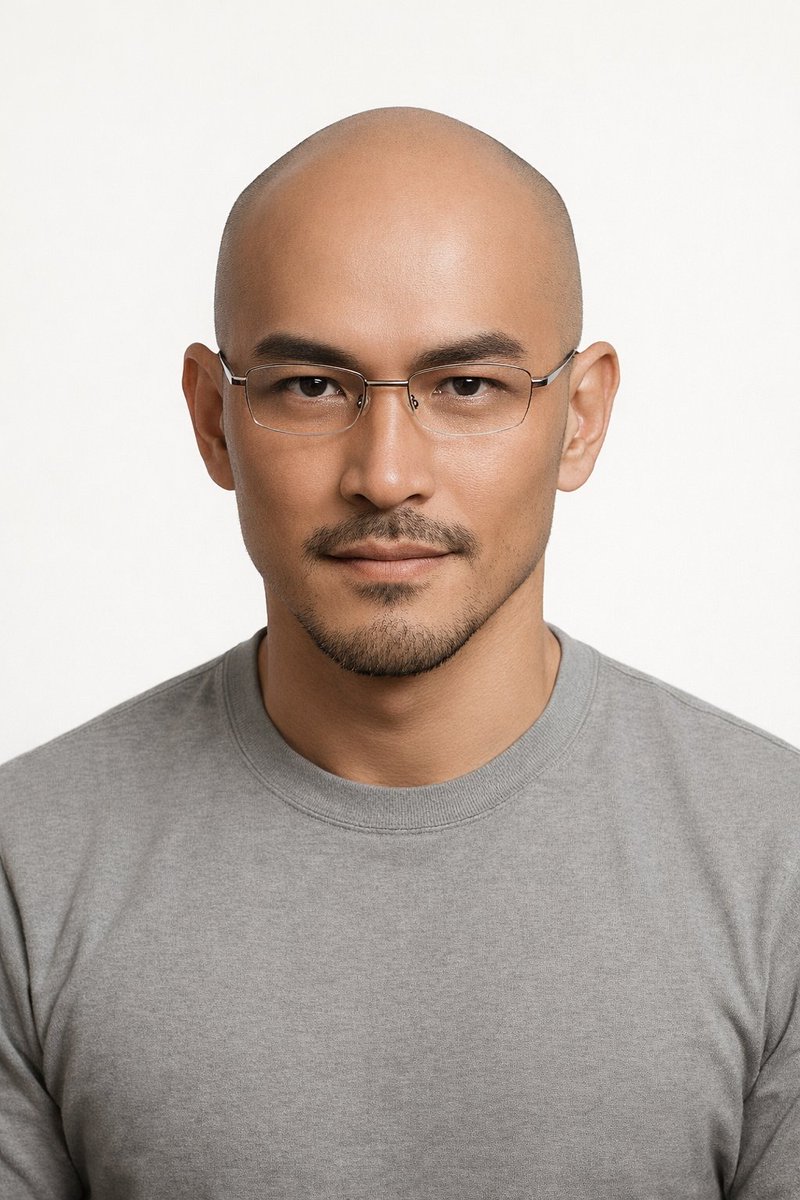 エンガワ tweet media