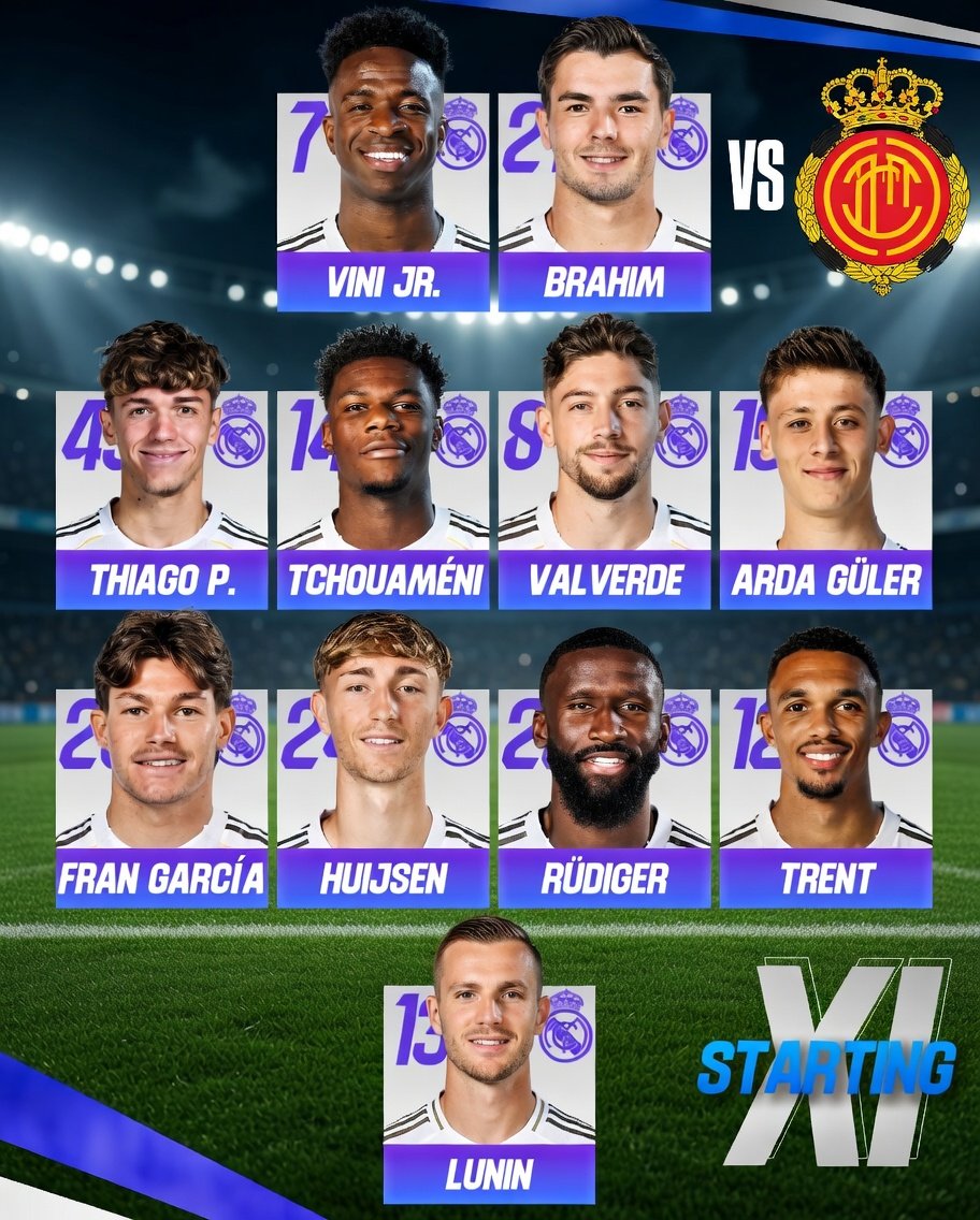 Alkaline tweet media