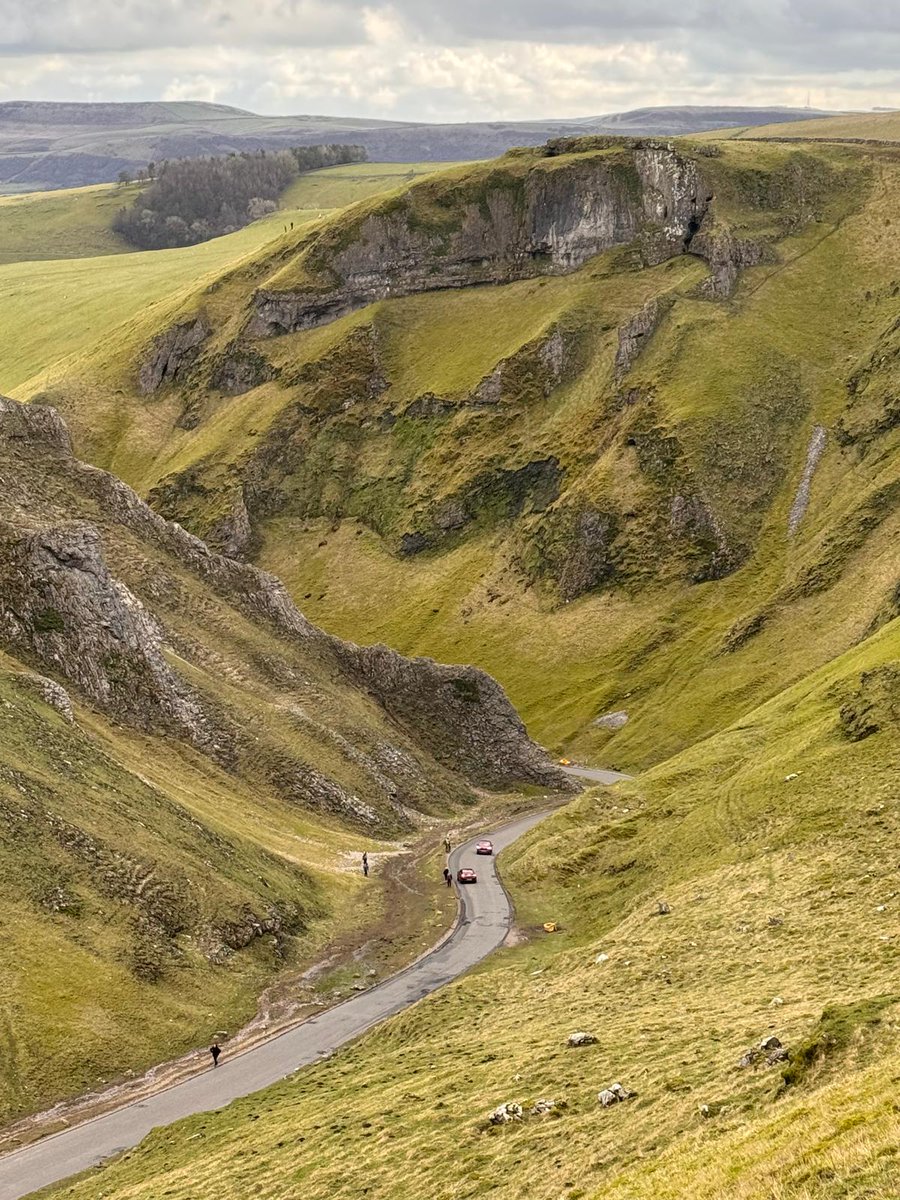 Vantage Data Centers tweet media