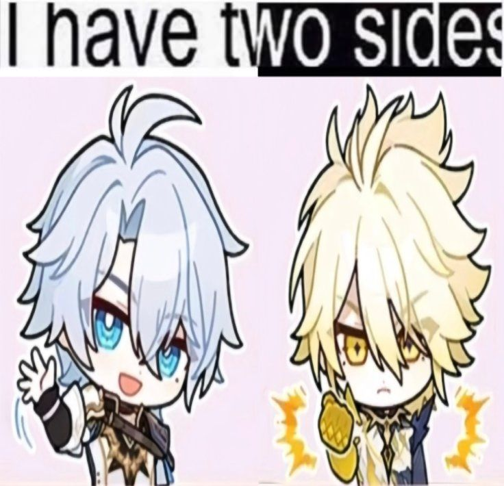 asulyn ᐡ ᐧ ﻌ ᐧ ᐡ tweet media