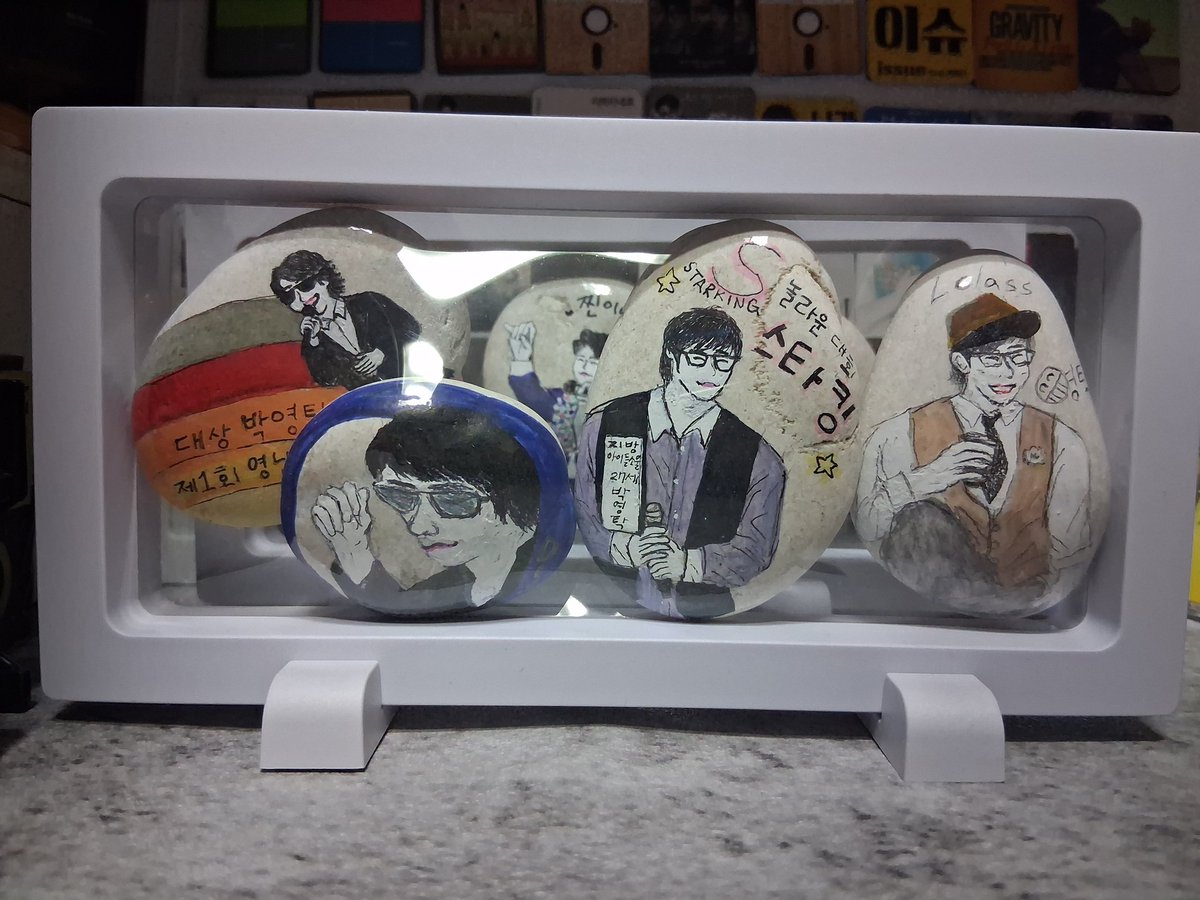 🅼🅰🆅🅸🅽 tweet media