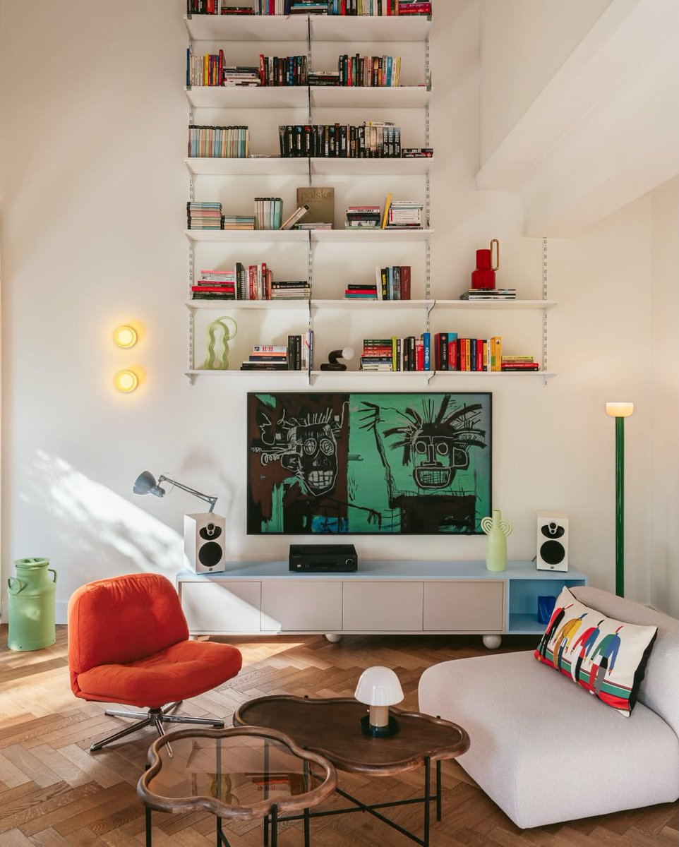 interiorsuckerr's tweet photo. https://t.co/ivrkgIet2F