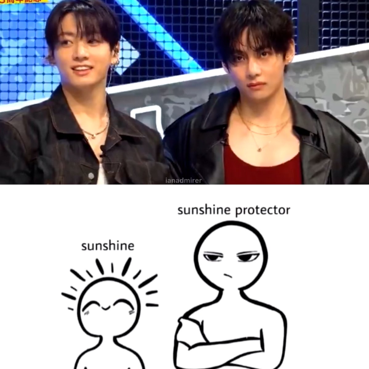 jungkook ♥︎ tweet media