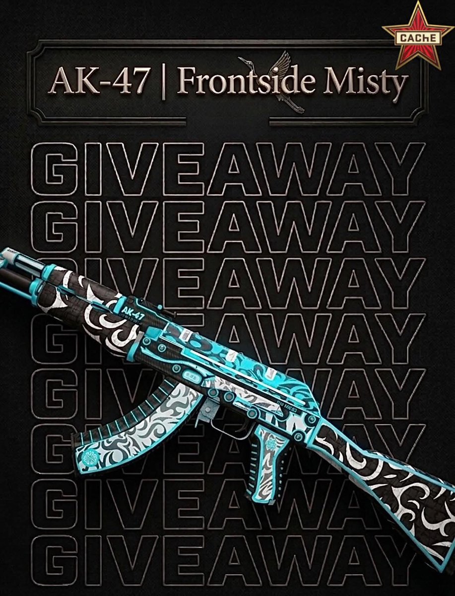 Soomzy - BUYING SKINS tweet media